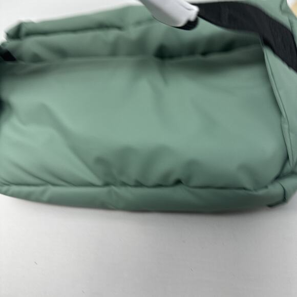 NEW W/ TAG! Calpak Luka Belt Bag Mint Green Fanny Pack - Picture 7 of 10